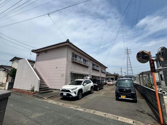 サクラメント