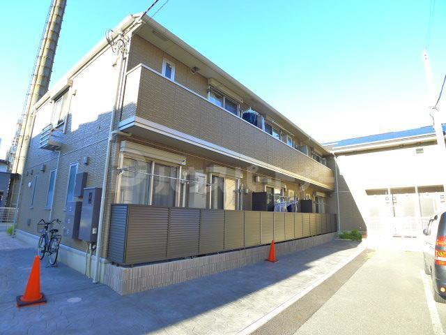 グラン ベル