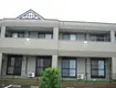メイプルガーデン愛野(2DK/1階)