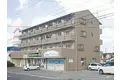 第二イズミビル