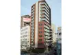 COMFORIA 上野入谷