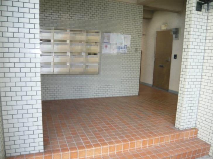 アーバンきたじま