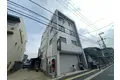 ヴィラブランシュ古江