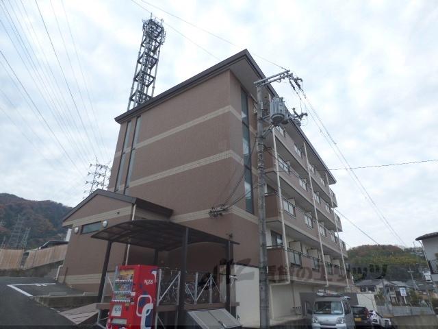 第6田原ハイム