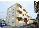 エクセルA館