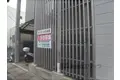 ウッドリーム木香館
