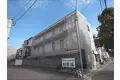 ウッドリーム木香館