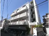 ドリームネオポリス北鴻池