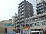 リバティ参番館