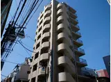 リュクス東金町