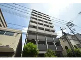 エスリード江坂垂水町