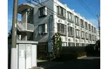 川村第4マンション