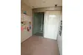 ベルヒルズ