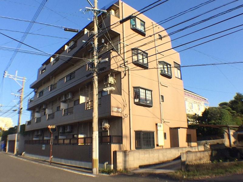 エスポワール21