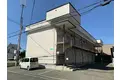 アベニール北園