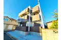長洲 COMFORT HOUSE
