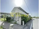 セジュール・コロン