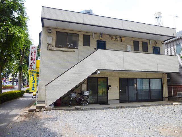 小林ビル