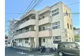 ビラコスモス