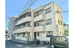 ビラコスモス