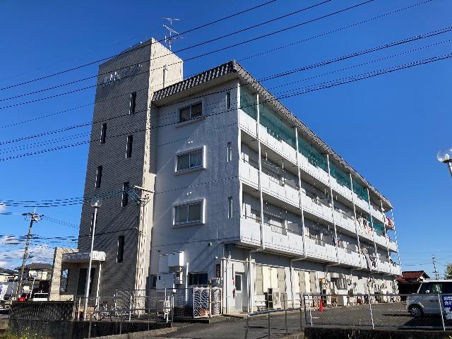 MKビル