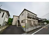 ジュネス狭山3号館