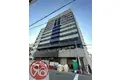 プレサンス難波デヴァンテ[13階]