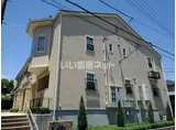 ザ・ロイヤルオーク