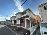 グレイスコート