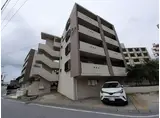 モダン・ライブII