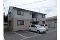 セジュールライラック