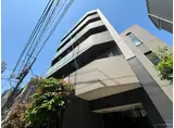 S-RESIDENCE新宿イースト