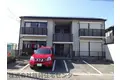 ディアス乙井