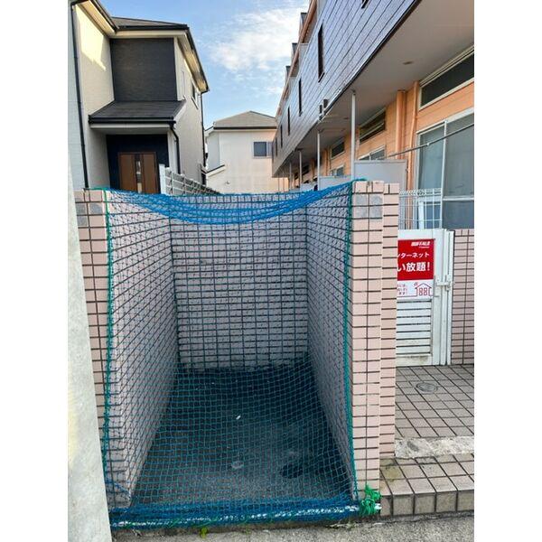 フローラル岐阜