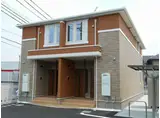 カルムT