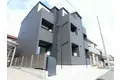 メイクスR矢田I