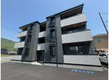 エクセラン