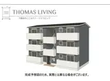 D-ROOM中原西