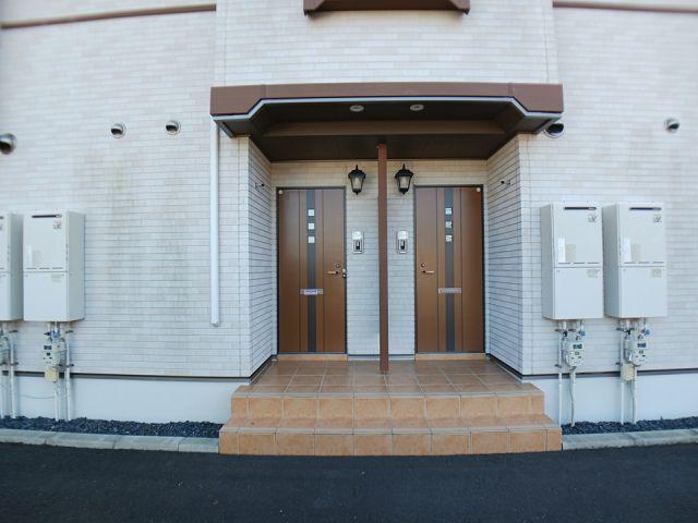 ソラーナ