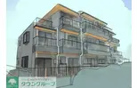 REZET柏