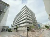 ベルファース尼崎
