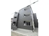 ジーメゾン見沼大和田アゼリア