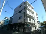 ガレットⅧ