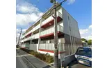 石田シティ新都心