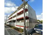 石田シティ新都心