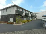 シュシュ しらかし