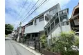 カーサ渡辺