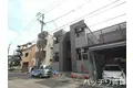 ハーモニーテラス上石川町VI