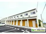 ラ・フェリーチェE