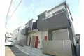 桧ハウス